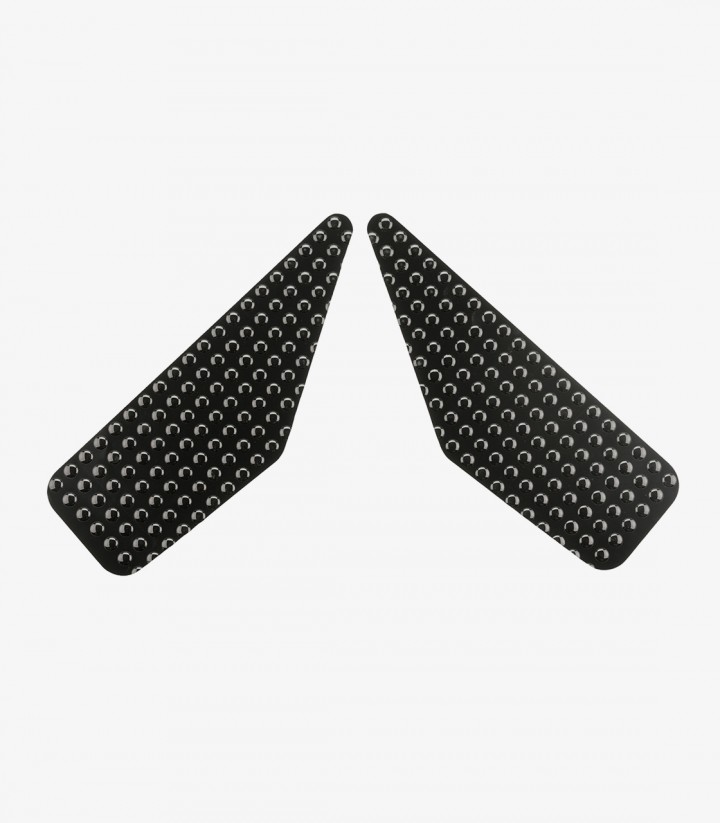 Protector Depósito Pro Aprilia RS 457 (24-25) Puig Negro 22246N