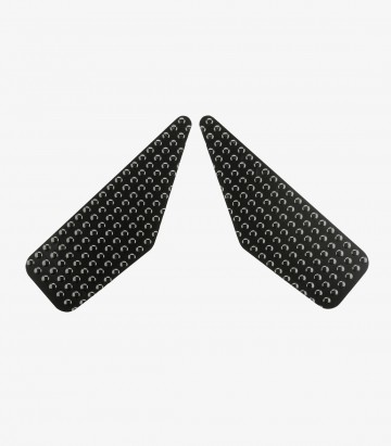 Tankpad Pro Aprilia RS 457 (24-26), Tuono 457 (25-26) Puig Schwarz 22246N