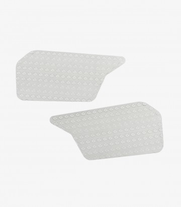 Honda CBR600RR (24-25) Puig Transparent Pro Tank Pad 22202W