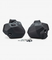 Puig Engine covers 21877N for BMW R1300GS / R / RS (23-25)