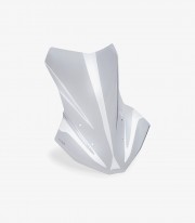 Cúpula Puig Touring Plus BMW R1300GS (23-25) Transparente 22321W