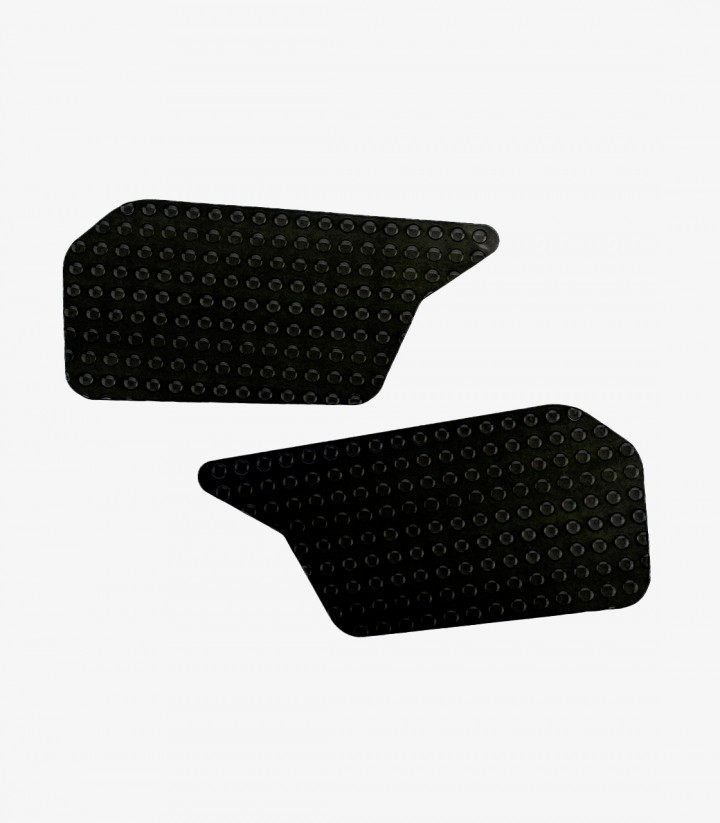 Protector Depósito Pro Honda CBR600RR (24-25) Puig Negro 22202N