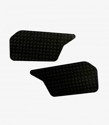 Honda CBR600RR (24-25) Puig Black Pro Tank Pad 22202N