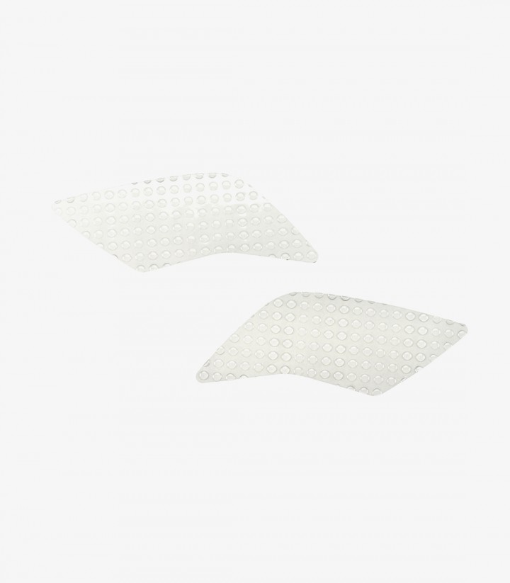 Tankpad Pro Yamaha MT-09 (13-20) Puig Klar 22162W