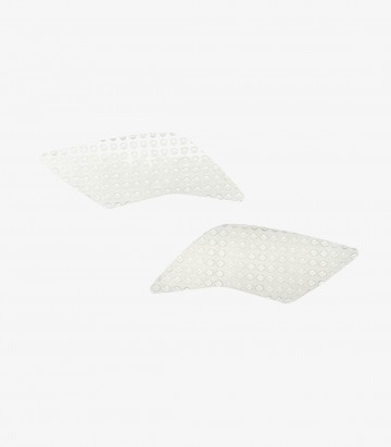 Tankpad Pro Yamaha MT-09 (13-20) Puig Klar 22162W