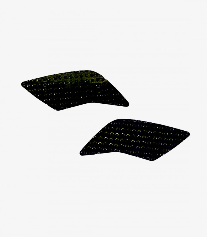 Yamaha MT-09 / SP (13-20) Puig Black Pro Tank Pad 22162N