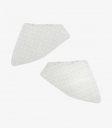 Yamaha MT-09 (21-23) Puig Transparent Pro Tank Pad 22161W