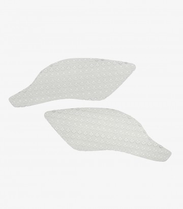 Yamaha YZF-R1 (20-25) Puig Transparent Pro Tank Pad 22159W