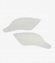 Protector Depósito Pro Yamaha YZF-R1 (20-25) Puig Transparente 22159W