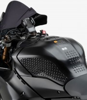 Yamaha YZF-R1 (20-25) Puig Transparent Pro Tank Pad 22159W