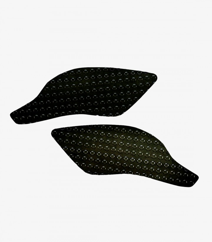 Protector Depósito Pro Yamaha YZF-R1 (20-25) Puig Negro 22159N
