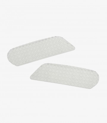 Kawasaki Z900 (17-24) Puig Transparent Pro Tank Pad 22158W