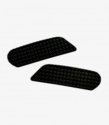 Kawasaki Z900 (17-24) Puig Black Pro Tank Pad 22158N