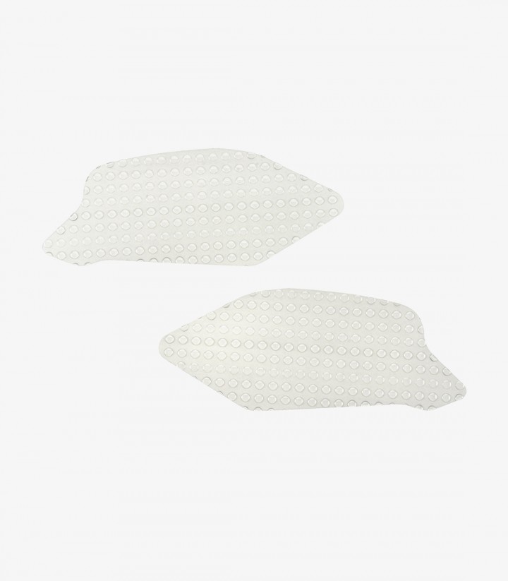 Honda CB/CBR650R / Neo Sports Cafe (19-25) Puig Transparent Pro Tank Pad 22157W
