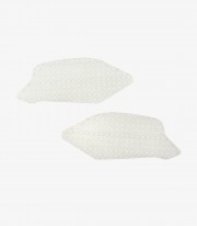 Protector Depósito Pro Honda CB/CBR650R / Neo Sports Cafe (19-25) Puig Transparente 22157W