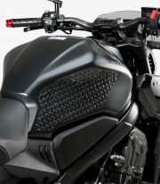 Protector Depósito Pro Honda CB/CBR650R / Neo Sports Cafe (19-25) Puig Transparente 22157W