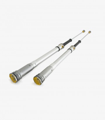 Öhlins Fork Cartridge for Gas Gas MC 85 (20-25), Husqvarna TC 85, KTM 85 SX (18-25) FCX 0101