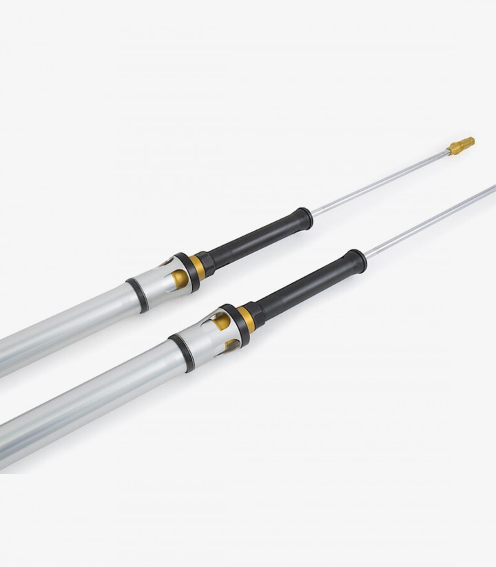 Öhlins Gabelkartusche für GASGAS MC 85 (20-25), Husqvarna TC 85 (18-25), KTM 85 SX (18-25) FCX 0101