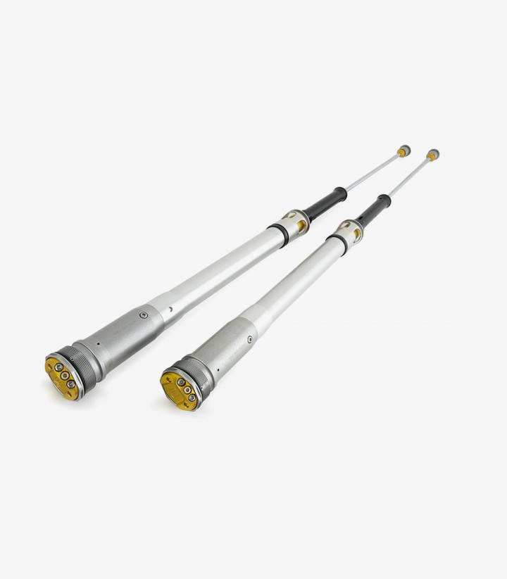 Öhlins Gabelkartusche für Honda CRF 150 R (13-26), Suzuki RM 85 (09-26) FCX 0103