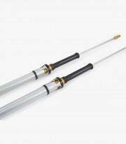 Öhlins Fork Cartridge for Yamaha YZ 65 (18-25) FCX 0104