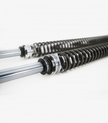 Öhlins Gabelkartusche für Kawasaki Z125 (15-23) FDK 106