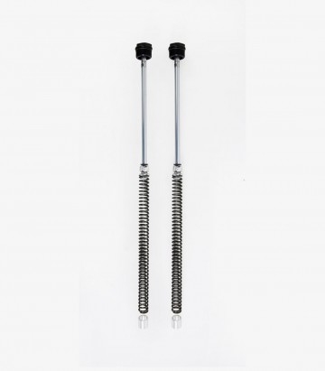 Cartucho Horquilla Öhlins para Honda MSX 125 (11-20) FDK 111