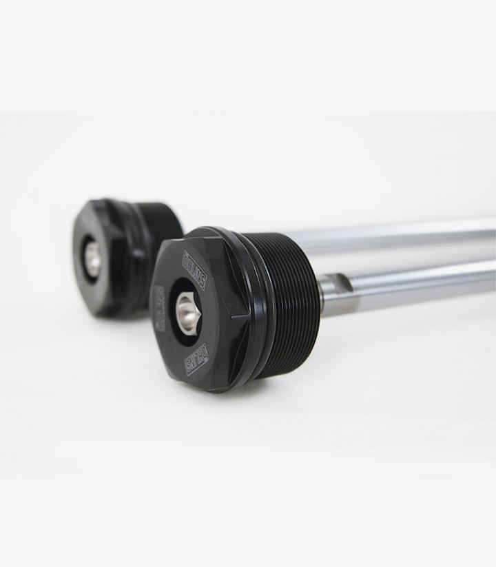 Cartucho Horquilla Öhlins para Honda DAX 125 (22-23) FDK 113