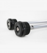 Öhlins Fork Cartridge for Honda DAX 125 (22-23) FDK 113