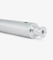 Öhlins Fork Cartridge for Yamaha YZF-R6 (08-15) FGK 202