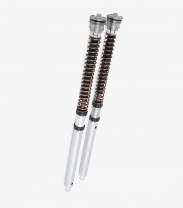 Öhlins Gabelkartusche für BMW HP4 (13-16), S 1000 RR (08-18) FGK 212