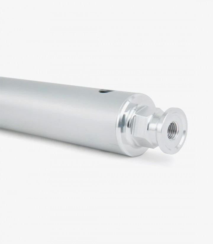 Öhlins Gabelkartusche für several Ducati models FGK 229