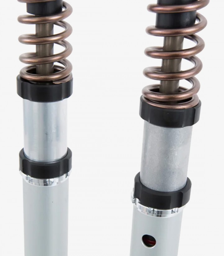 Öhlins Gabelkartusche für Yamaha MT-10 SP (17-20), YZF-R1M (15-19) FGK 234