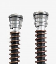 Cartucho Horquilla Öhlins para BMW M / S 1000 RR (19-25) FGK 240