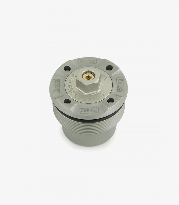 Öhlins Gabelkartusche für BMW M 1000 RR (21-26), S 1000 RR (19-26) FGK 240