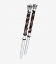 Öhlins Fork Cartridge for Honda CBR1000RR/-R Fireblade (20-24) FGK 241