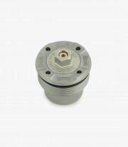 Cartucho Horquilla Öhlins para Yamaha YZF-R7 (21-24) FGK 242