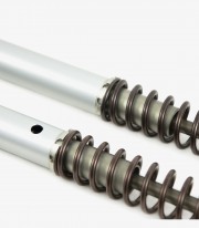 Cartucho Horquilla Öhlins para Triumph Scrambler 1200 XE (19-24) FKA 113