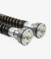 Öhlins Fork Cartridge for Triumph Scrambler 1200 XE (19-24) FKA 113