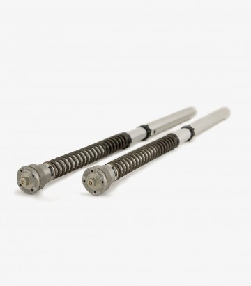 Öhlins Gabelkartusche für Honda XL 750 Transalp (23-25) FKA 120