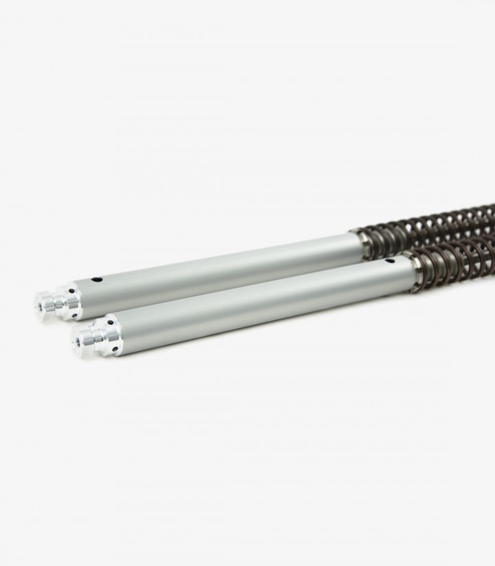 Cartucho Horquilla Öhlins para Honda CRF300 / L / Rally (21-25) FKA 121