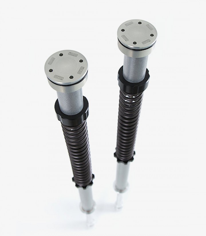 Cartucho Horquilla Öhlins para varios modelos de Harley Davidson FKC 102