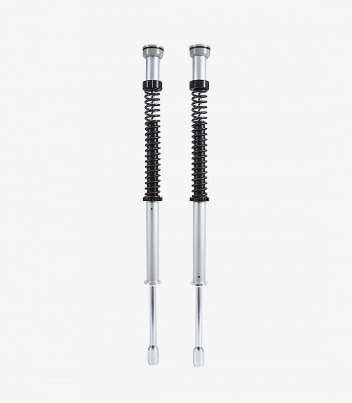 Öhlins Gabelkartusche für Yamaha YZF-R1M (15-19, 24) FKR 103