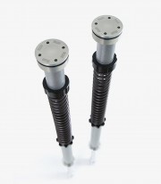 Cartucho Horquilla Öhlins para Kawasaki Ninja ZX-6R (09-18), FKR 107