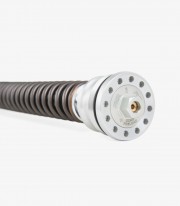 Cartucho Horquilla Öhlins para Kawasaki Ninja ZX -6R (13-24) FKR 123