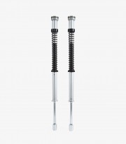 Cartucho Horquilla Öhlins para Honda CBR 600 RR (21-24), Triumph Speed Triple R/RS/S (22-22), Street Triple 765 R/RS (21-22) FKR