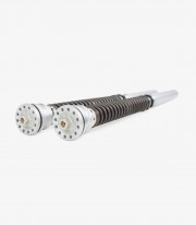 Cartucho Horquilla Öhlins para Yamaha YZF R1/R9 (24-25) FKR 132