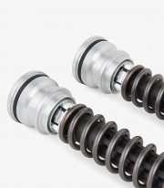 Cartucho Horquilla Öhlins para Yamaha YZF R1/R9 (24-25) FKR 132