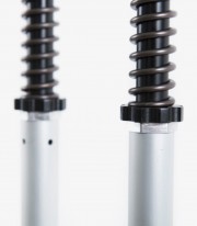 Cartucho Horquilla Öhlins para varios modelos de Harley Davidson FKS 206