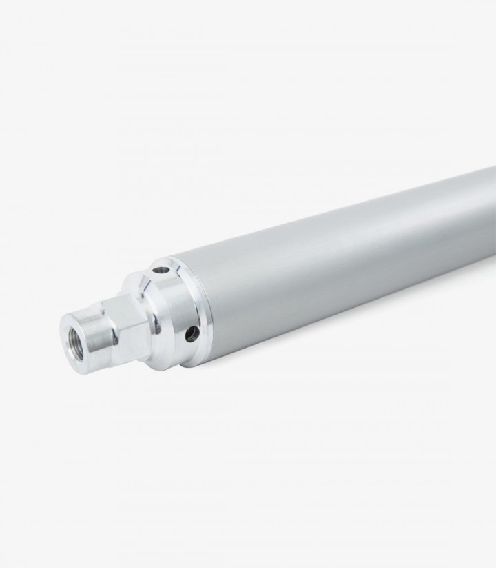 Öhlins Gabelkartusche für KTM RC 390 (16-19) FKS 507