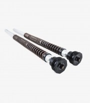 Cartucho Horquilla Öhlins para Harley-Davidson FXDR 114 (19-22) FKS 517